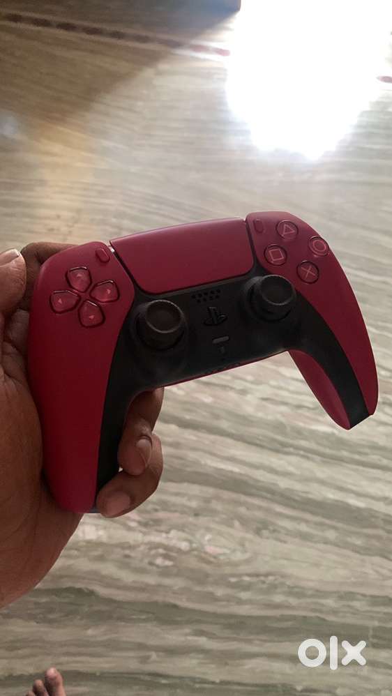 Playstation 5 digital edition