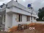3BHK House for Sale in Kakkavayal Wayanad