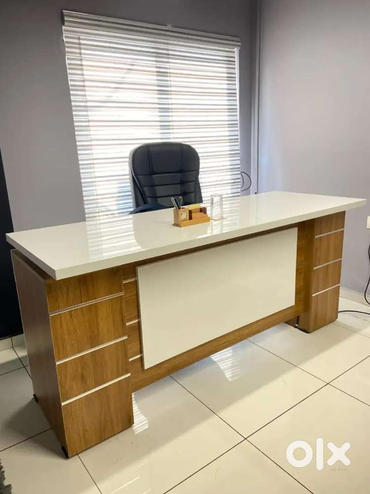 Md table, office furniture