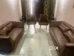 Brand New 7 Seater Sofa for Sale
