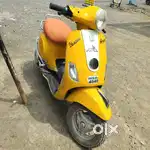 Full condition