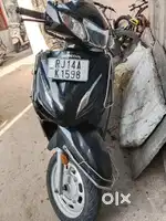 Urgent sale krni hai