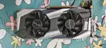 Graphics Card PC