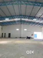 Warehouse/Factory available in prime locations of Ludhiana