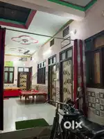 रामपुर बिलासपुर गेट नई बस्ती