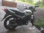 One hand Vehical Super Condition