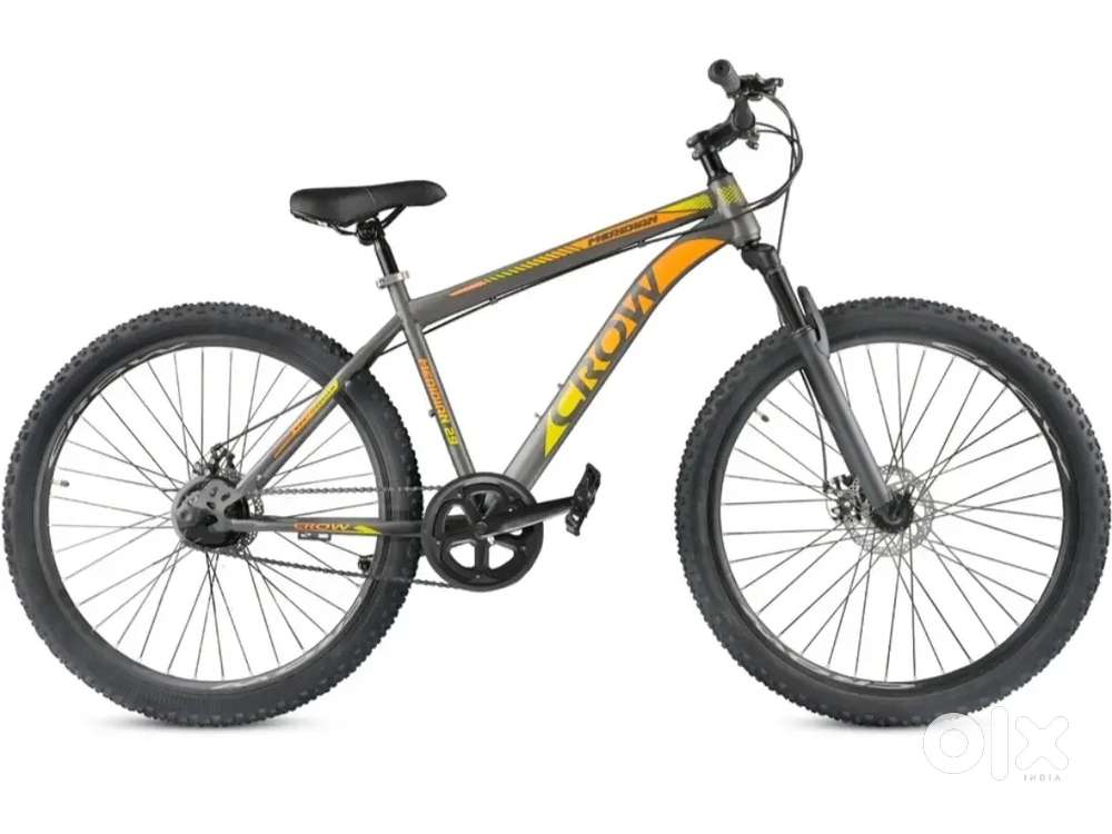 Brand New Not Used Urgent Sale