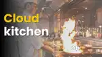 Chinese chf req room,food facilities available according to discussion