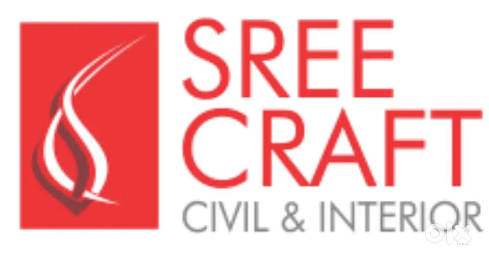 Office Assistant (Office Boy + Cook)