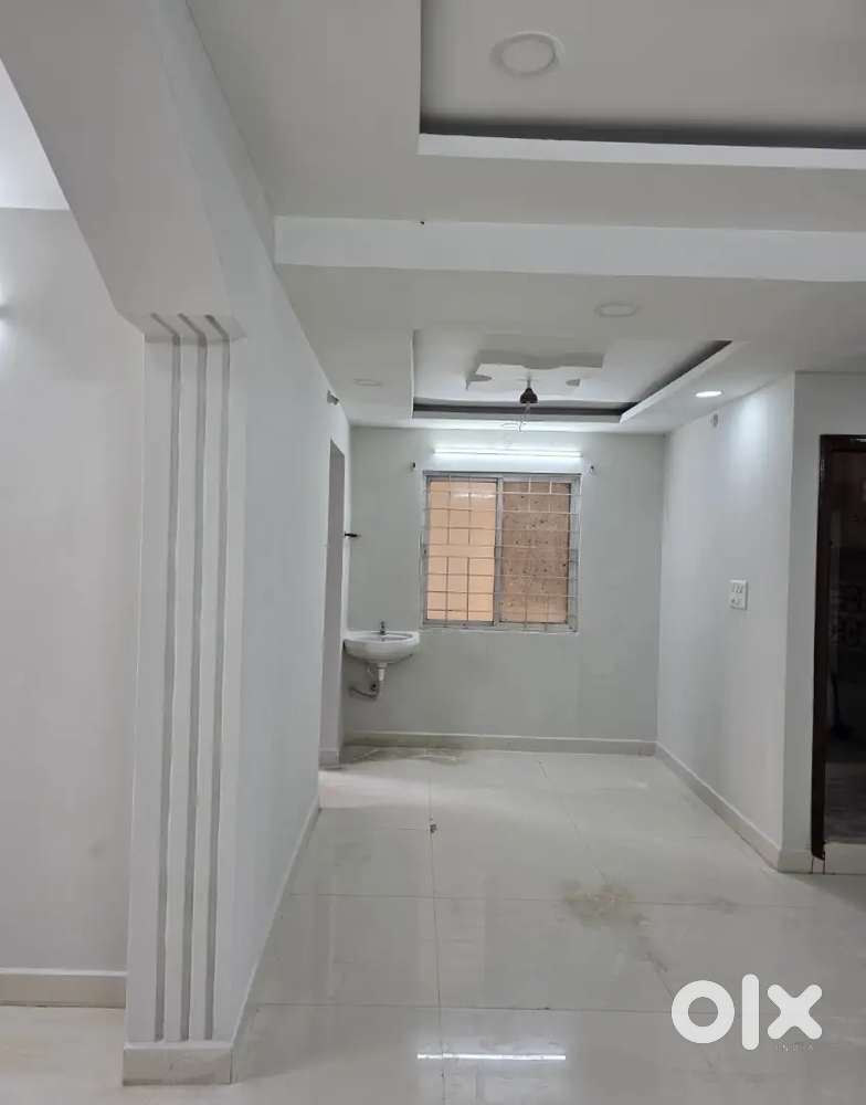 Flat for SALE