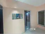 Dynamic Grandeur – Spacious 2BHK Flats for Sale
