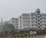 झलवा सॉलिटेयर वाली के पास बनाय अब अपना मकान