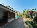 4bhk house for sale