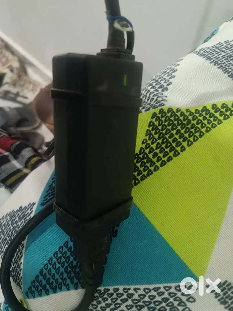 Dell Laptop (Urgent Sell)