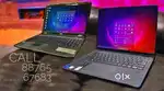 Sale in Guwahti 2nd Hand LAPTOP / COMPUTER DESKTOP at Best Price