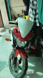 Very good condition