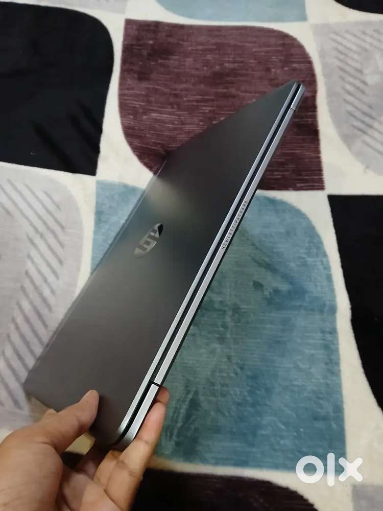 HP EliteBook Folio 1040 G2