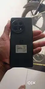 Oneplus 11r 5g 8,128gb