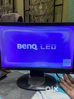 BENQ 19 inch moniter urgent sale