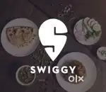 CHENNAI FREE JOINING SWIGGY FOOD DELIVERY JOB