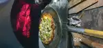 Need Part Time Pizza Maker(Cook)
