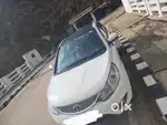 Tata Zest 2016 Petrol 40000 Km Driven