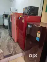 Single door fridge used available affordable prices