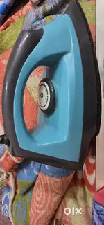 Orient Electric Iron
