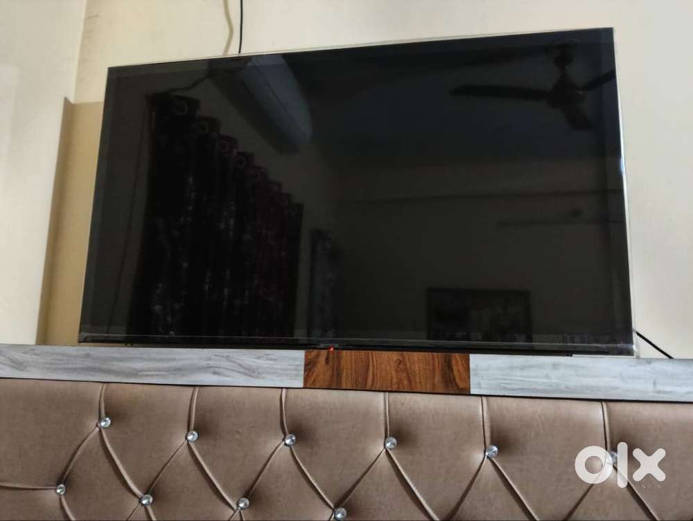 Led Television