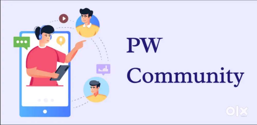 IIT JEE Hindi Medium: Easy Concepts, High Marks