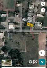 Plot for sale