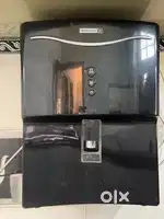 Water purifier / R.O. Of blue star 7 letre