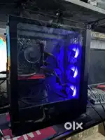 Computer pc