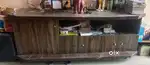 TV Unit in Good condition