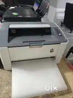 hp printer only 1 years old