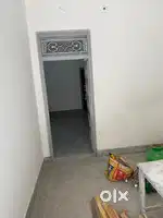 2.5 Bhk for rent available in Pagadamana st near  Reliance,Vishal mart