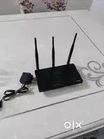D-Link DIR-816 Wireless AC750 Dual Band Router