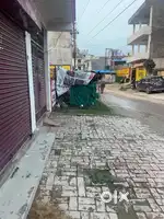 Ready To Move Plot In Gomti Nagar 2999 rs per sqft