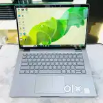 Dell i7 10th 16GB 512GB  Latitude 7410  A++  Light Weight