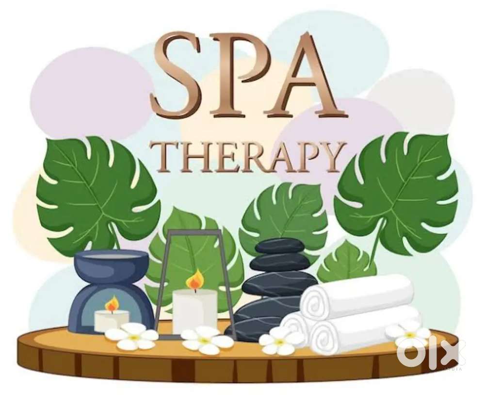 AYURVEDA THERAPY FREELANCING