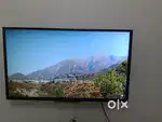 Sony TV { 32 Inch}