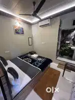 Hotel for sell