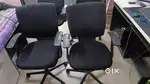 Table & chair