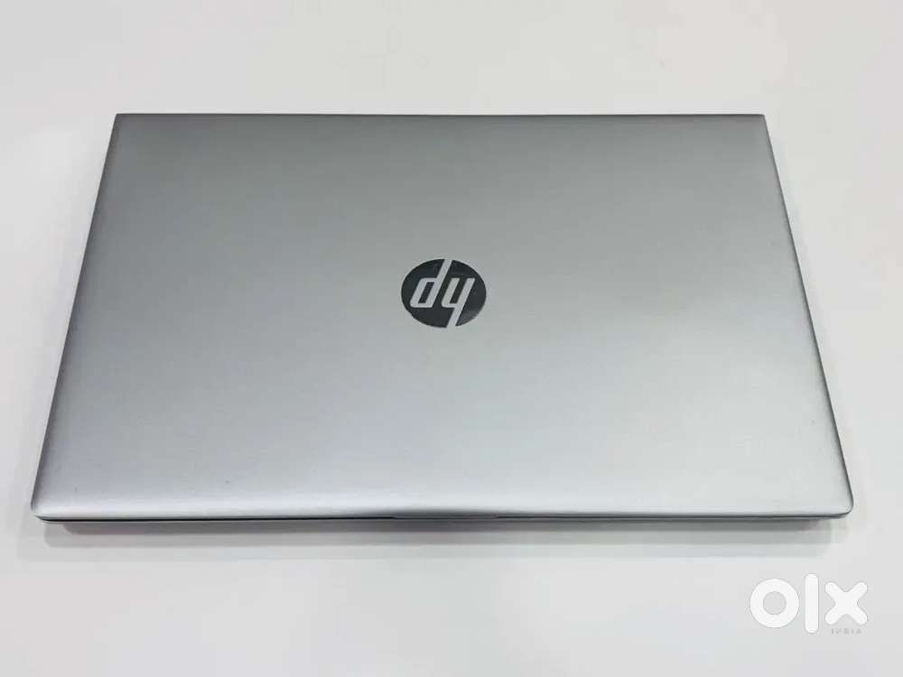 Required technician for repair laptops