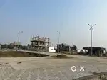 On Wardha Road Jamtha Mihan Luxurious Amenities project