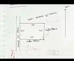 Prime location plot