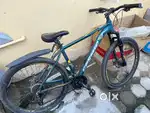 Cosmic cycle for sale