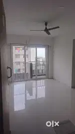 3bhk apartment for sale in mahadev elegance