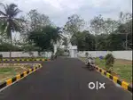 PLOTS FOR SALE NEAR STRR HIGHWAY