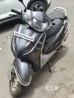 2016 Activa 3G single hand use
